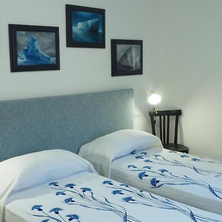 R&B Giardino 34 Bed and Breakfast Φορλί Εξωτερικό φωτογραφία