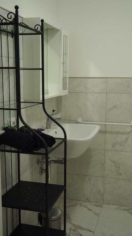 R&B Giardino 34 Bed and Breakfast Φορλί Εξωτερικό φωτογραφία